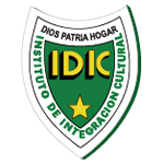 Instituto de Integración Cultural IDIC|Jardines BOGOTA|Jardines COLOMBIA